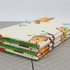 foldable foam mat10