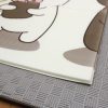 foldable foam mat18