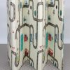 foldable foam mat24