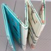 foldable foam mat26