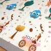 foldable foam mat33
