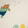 foldable foam mat35