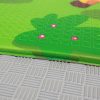 foldable foam mat8