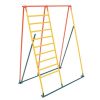 indoor playground Simple5