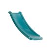 slide Toba7