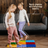 Ortoto baneriai Stimulative Rainbow 600x600 06