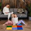 Ortoto baneriai Stimulative Rainbow 600x600 07