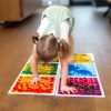sciezka sensoryczna plynne maty teksturowe6