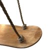 balancing platform swing 2in1 Best4