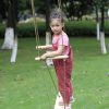 balancing platform swing 2in1 Best8