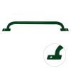 ceiling pull up bar 25×60 cm9