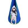 cocoon swing Best12
