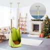 cocoon swing Best23