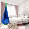 cocoon swing Best8