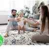 educational mat Mountains6