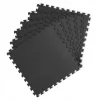 exercise puzzle mat 6 pcs. 60x60cm Neo 22