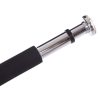 expandable pull up bar Best12
