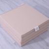gym mat Satellite 100х100x5 cm4