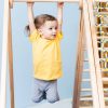 indoor playground Zebra5