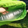 nest swing with tent Best 110x100x120cm12