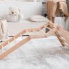 climbing frames Moon Light Max10