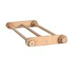 climbing frames Moon Light Plus3