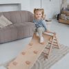 climbing frames Moon Light12