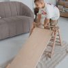 climbing frames Moon Light13