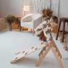 climbing frames Moon Light14
