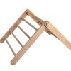 climbing frames Moon Light4