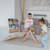 climbing frames Moon Light7