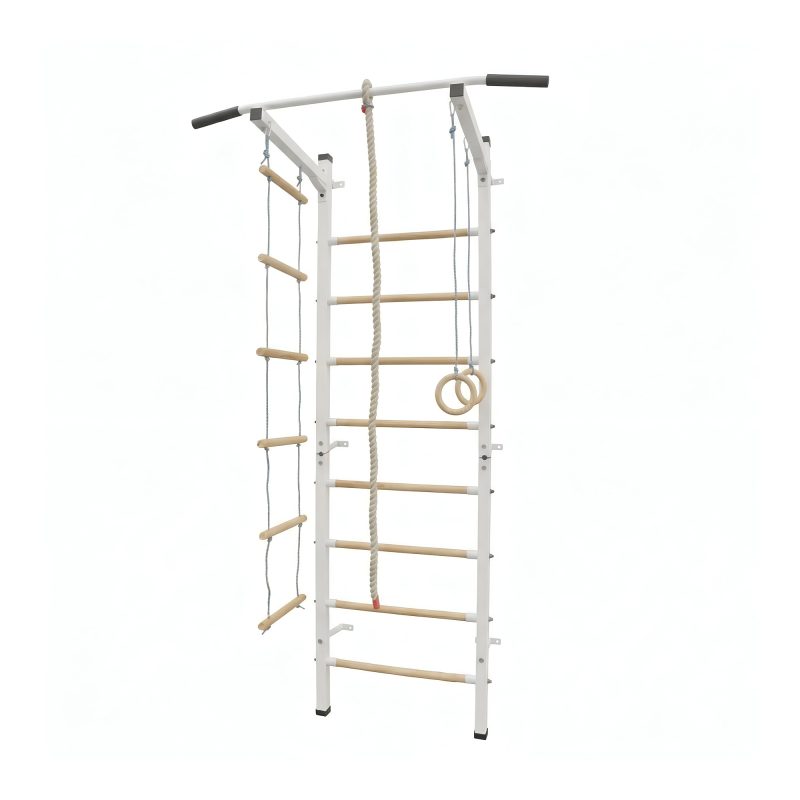 Espaldera de gimnasio Sport Child Plus