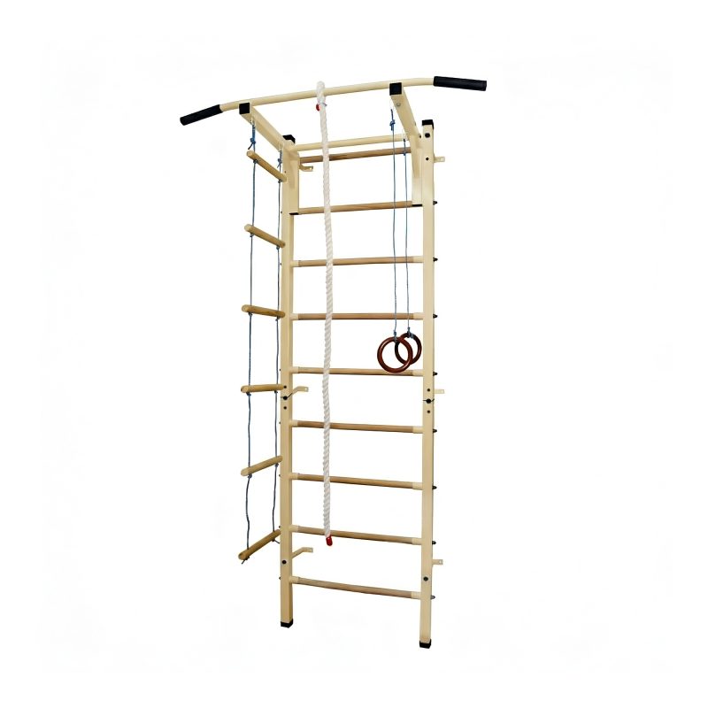 Espaldera de gimnasio Sport Child