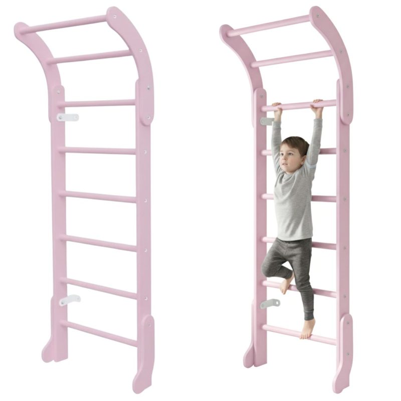 Swedish ladder Mini