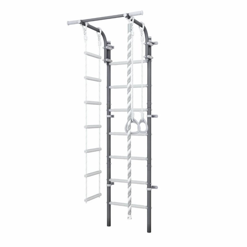 Espaldera de gimnasio Next Lite