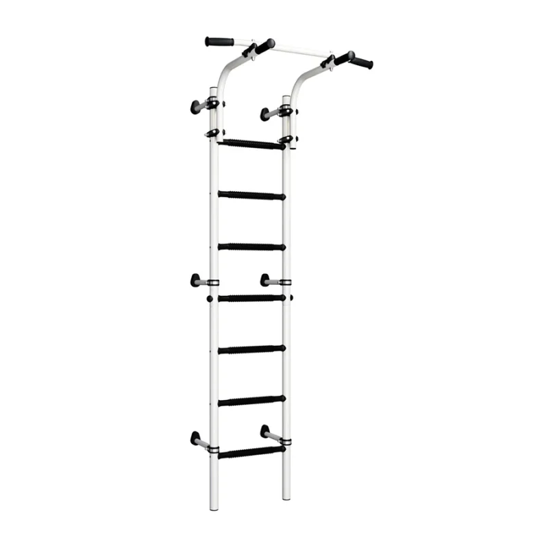 Swedish ladder Teenager W