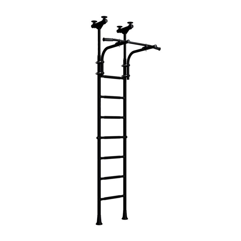 Swedish ladder Teenager P