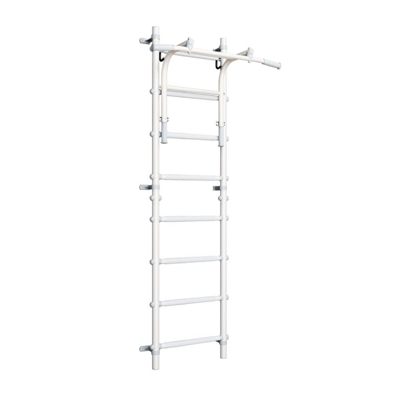 Swedish ladder Next Basic