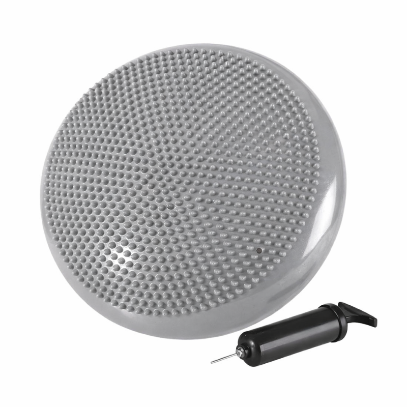 Cojín de equilibrio X-Sport