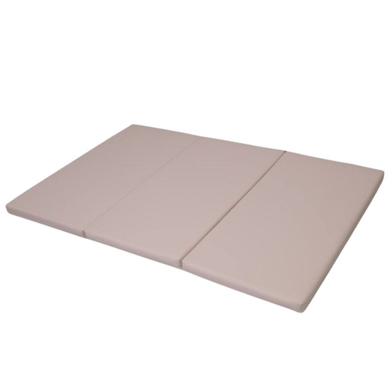 Colchoneta de gimnasia Satellite 150x100 cm