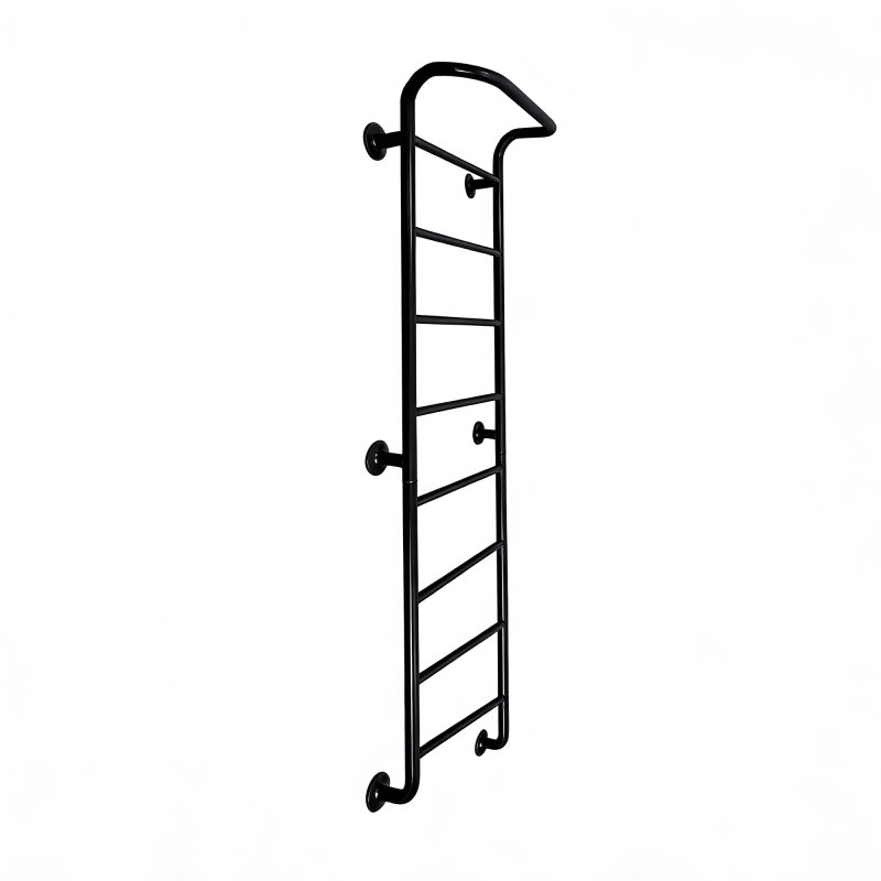 Wall bars Bravex