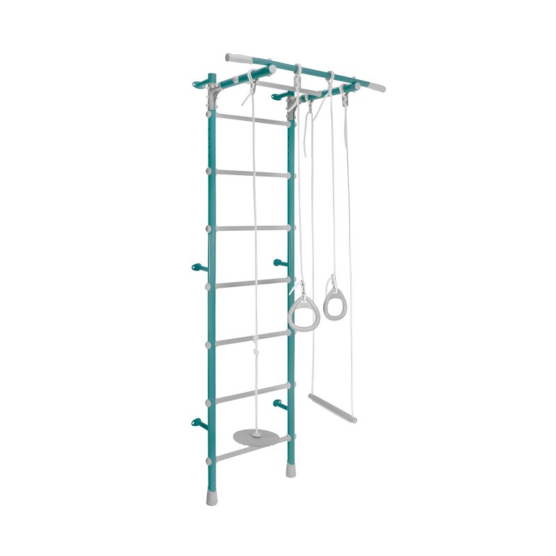 Wall bars Vanilia