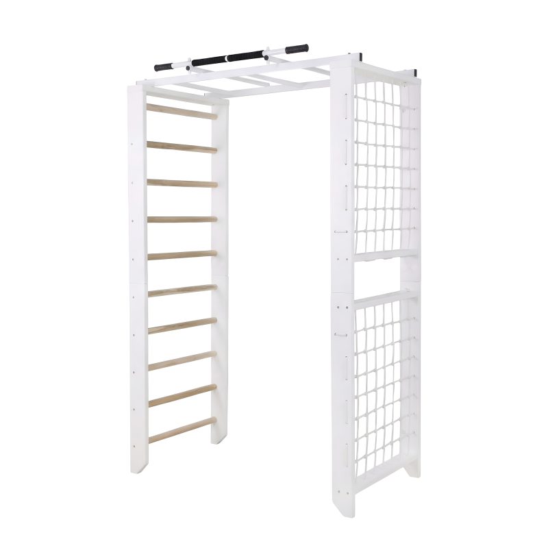 Espaldera de gimnasio Gravity