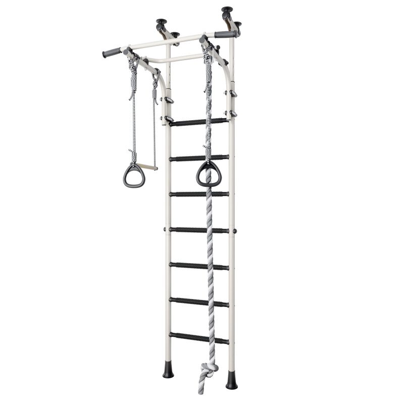 Espaldera de gimnasia Comet 5
