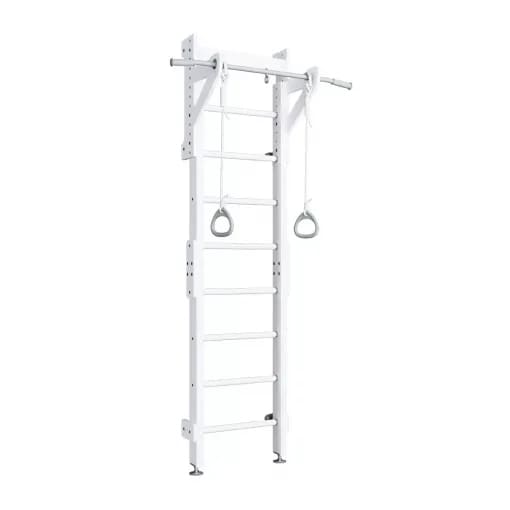 Espaldera de gimnasia Eco 1